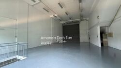 Tradehub 21 (D22), Factory #466397211